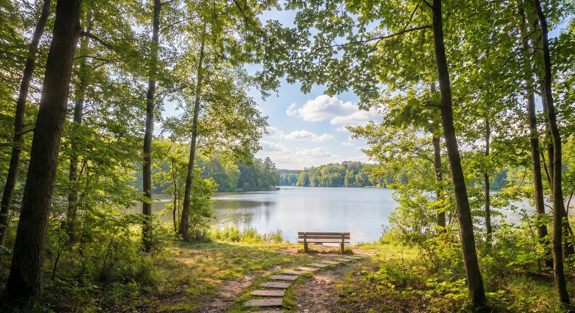 AI分析イメージ